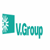 Senior Recruitment Officer