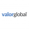 Valor Global Inc.