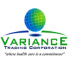 Variance Trading Corporation
