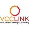 Vcc Link, Inc.