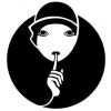 Housekeeping Room Attendant Caloocan