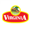 Virginia Food, Inc.-logo