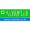 Viventis Search Asia
