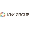 Vw Group Asia, Inc.