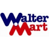 Waltermart Supermarket, Inc.