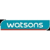 Watsons Personal Care Stores (Philippines), Inc.