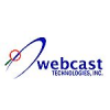 Webcast Technologies, Inc.