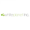 Whiteplane, Inc.