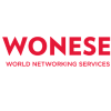 World Networking Services Inc.