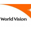 World Vision