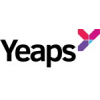 Yeaps Corporation