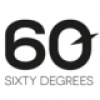 60 Degrees