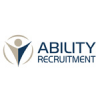 Ability Recruitment