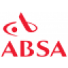 Absa Group