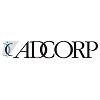 Adcorp Shared Services