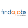 Business Development Manager