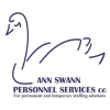 Ann Swann Personnel Services