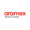 Aramex