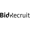 Underwriter (Junior)