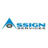 Assign Services (Pty) Ltd