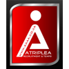 Atriplea Recruitment & Temps