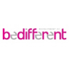 Be Different Recruitment