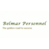 Belmar Personnel