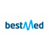 Bestmed Medical Scheme