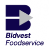 Bidvest Protea Coin