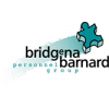 Bridgena Barnard Personnel Group