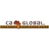 Ca Global Africa Recruitment