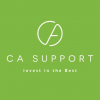 Sales And Marketing Manager