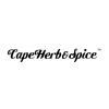 Cape Herb & Spice