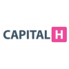 Capital H Staffing