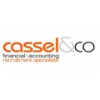 Cassel & Co.