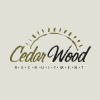 Cedar Wood Recruitment