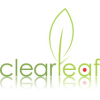 Clear Leaf Consulting (Pty) Ltd