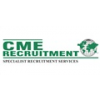 Cme Recruitment