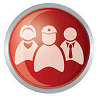 Security Sales Executive