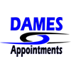 Dames Appointments