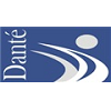 Dante Group (Pty) Ltd