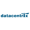 Datacentrix