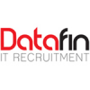 Datafin It Recruitment