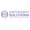 Database Administrator