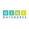 Digioutsource