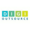 Digital Outsource Services