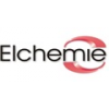 Elchemie