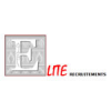 Vehicle Sales Executives - New & Used