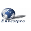 Envestpro