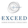 Exceed Human Resource Consultants